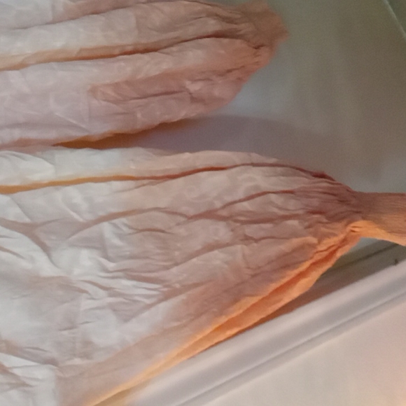 Free people intimately jumpsuit - Picture 8 of 12